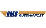 ЕМС Почта России Ивановская область
